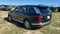 2027 Hyundai PALISADE HYBRID Blue SEL Premium 7P