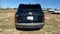 2027 Hyundai PALISADE HYBRID Blue SEL Premium 7P