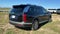 2027 Hyundai PALISADE HYBRID Blue SEL Premium 7P