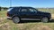2027 Hyundai PALISADE HYBRID Blue SEL Premium 7P