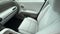 2027 Hyundai PALISADE HYBRID Blue SEL Premium 7P