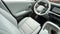 2027 Hyundai PALISADE HYBRID Blue SEL Premium 7P