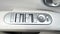 2027 Hyundai PALISADE HYBRID Blue SEL Premium 7P