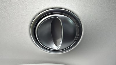 2027 Hyundai PALISADE HYBRID Blue SEL Premium 7P