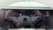 2027 Hyundai PALISADE HYBRID Blue SEL Premium 7P