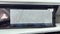 2027 Hyundai PALISADE HYBRID Blue SEL Premium 7P