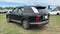 2027 Hyundai PALISADE HYBRID Blue SEL Premium 7P