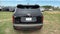 2027 Hyundai PALISADE HYBRID Blue SEL Premium 7P