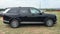 2027 Hyundai PALISADE HYBRID Blue SEL Premium 7P