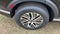 2027 Hyundai PALISADE HYBRID Blue SEL Premium 7P