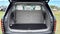 2027 Hyundai PALISADE HYBRID Blue SEL Premium 7P