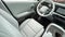 2027 Hyundai PALISADE HYBRID Blue SEL Premium 7P