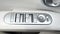 2027 Hyundai PALISADE HYBRID Blue SEL Premium 7P