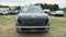 2027 Hyundai PALISADE HYBRID Blue SEL Premium 7P