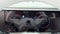 2027 Hyundai PALISADE HYBRID Blue SEL Premium 7P