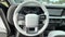 2027 Hyundai PALISADE HYBRID Blue SEL Premium 7P