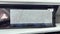 2027 Hyundai PALISADE HYBRID Blue SEL Premium 7P