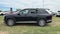 2027 Hyundai PALISADE HYBRID Blue SEL Premium 7P