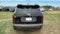 2027 Hyundai PALISADE HYBRID Blue SEL Premium 7P