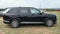 2027 Hyundai PALISADE HYBRID Blue SEL Premium 7P