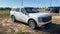 2027 Hyundai PALISADE HYBRID Blue SEL Premium 7P