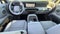 2027 Hyundai PALISADE HYBRID Blue SEL Premium 7P