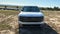 2027 Hyundai PALISADE HYBRID Blue SEL Premium 7P