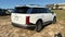 2027 Hyundai PALISADE HYBRID Blue SEL Premium 7P