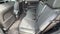 2026 Hyundai PALISADE HYBRID Blue SEL Premium 8P