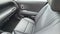 2026 Hyundai PALISADE HYBRID Blue SEL Premium 8P