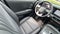 2026 Hyundai PALISADE HYBRID Blue SEL Premium 8P