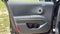 2026 Hyundai PALISADE HYBRID Blue SEL Premium 8P