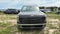 2026 Hyundai PALISADE HYBRID Blue SEL Premium 8P