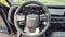 2026 Hyundai PALISADE HYBRID Blue SEL Premium 8P