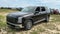2026 Hyundai PALISADE HYBRID Blue SEL Premium 8P