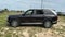 2026 Hyundai PALISADE HYBRID Blue SEL Premium 8P