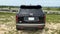 2026 Hyundai PALISADE HYBRID Blue SEL Premium 8P