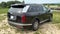 2026 Hyundai PALISADE HYBRID Blue SEL Premium 8P