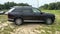 2026 Hyundai PALISADE HYBRID Blue SEL Premium 8P