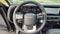 2026 Hyundai PALISADE HYBRID Blue SEL Premium 8P