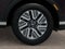 2026 Hyundai PALISADE HYBRID Blue SEL Premium 8P
