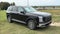 2027 Hyundai PALISADE HYBRID Blue SEL Premium 7P