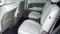 2027 Hyundai PALISADE HYBRID Blue SEL Premium 7P