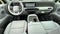 2027 Hyundai PALISADE HYBRID Blue SEL Premium 7P