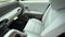 2027 Hyundai PALISADE HYBRID Blue SEL Premium 7P