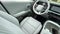2027 Hyundai PALISADE HYBRID Blue SEL Premium 7P