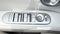2027 Hyundai PALISADE HYBRID Blue SEL Premium 7P