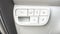 2027 Hyundai PALISADE HYBRID Blue SEL Premium 7P