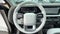 2027 Hyundai PALISADE HYBRID Blue SEL Premium 7P