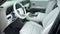 2027 Hyundai PALISADE HYBRID Blue SEL Premium 7P